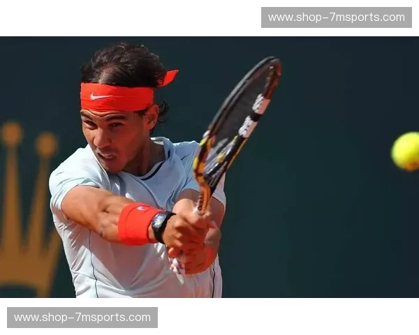 红土之王的最后倔强与冰封时代的暴力美学：纳达尔与辛纳的跨时空对话