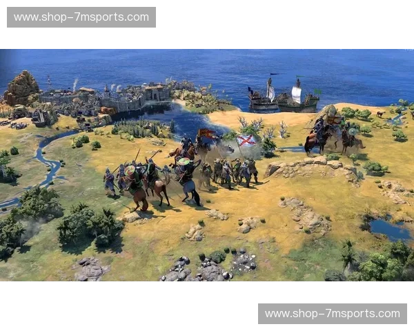 奥德的史诗：征服未知，瓦勒伦加的挑战